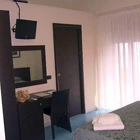 B&B Stella Maris-3