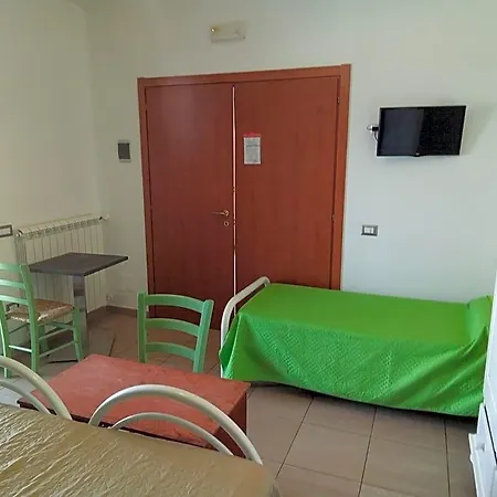 Da stefano-2