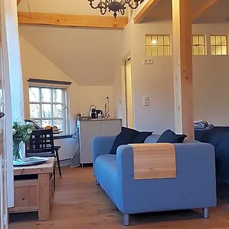 Casaprisco-2