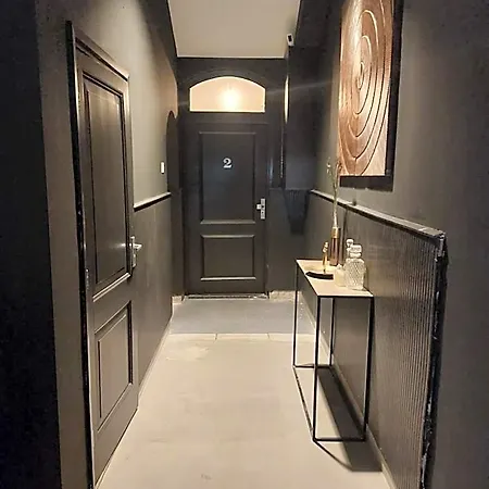 Saya Boutique Hotel-3