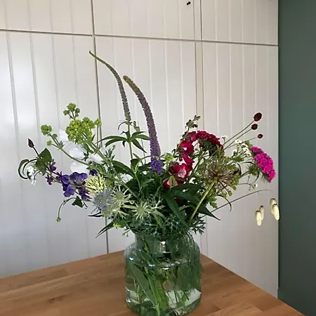 B&B Trefkerk-3