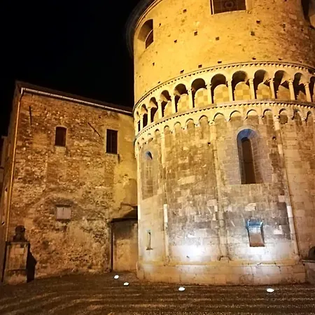 b&b sotto le torri-2