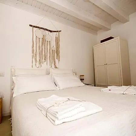 Casa Memi-3
