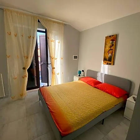 B&B Santa Colomba-2