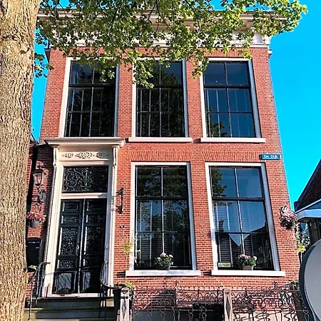 B&B Diepzicht-2