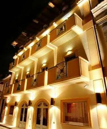 B&B San Matteo-2