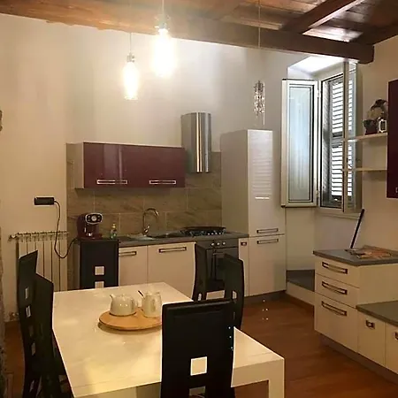 B&B Emc2-2