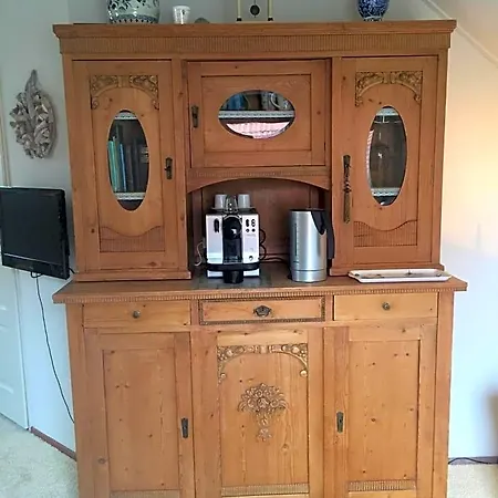 B&B De Koraal-2