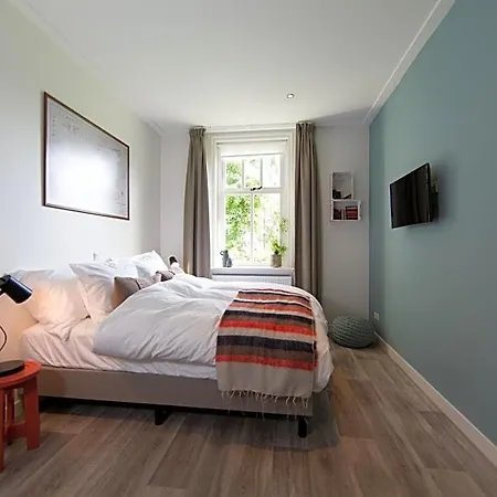 B&B De Beiert-3