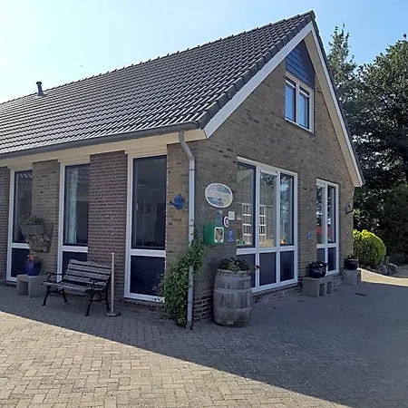 B&B De Kandelaar-2