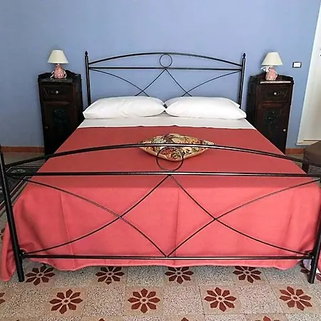 B & B Amore-3