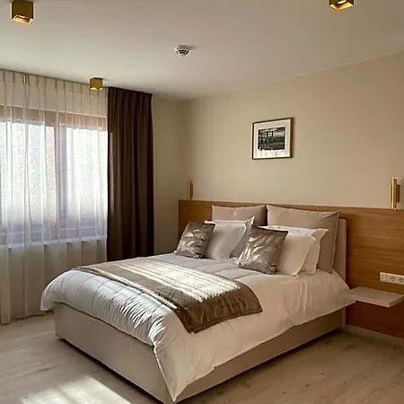 Albergo Aida-2