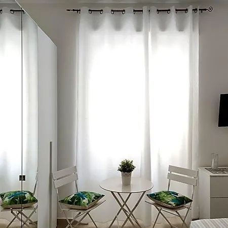 B&B Cabirol-3