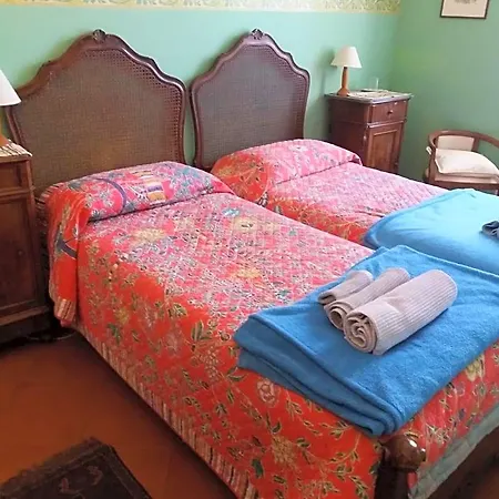 B&B "Angela "-3
