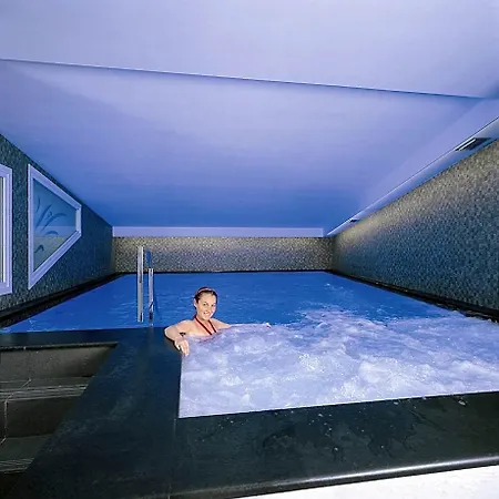 Piccolo Hotel-2