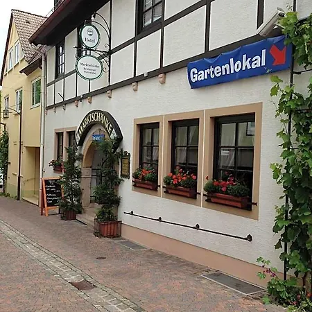 Marktschänke-2
