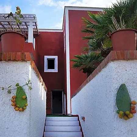 Hotel Borgo Cacciatori-2
