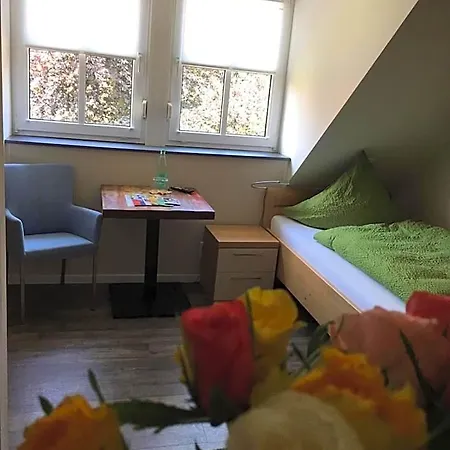 Haus am Parc-2