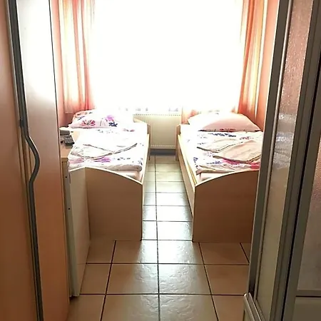 Hotel Yans-3
