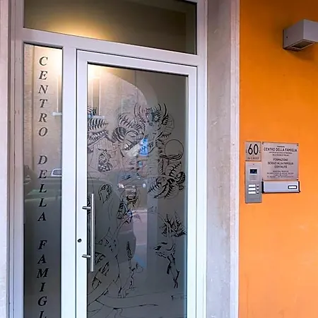 Centro della Famiglia-2
