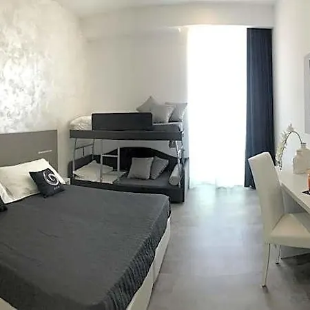 Sesto Senso Home-3
