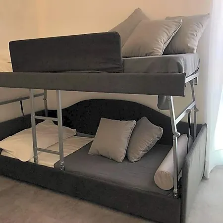 Sesto Senso Home-2