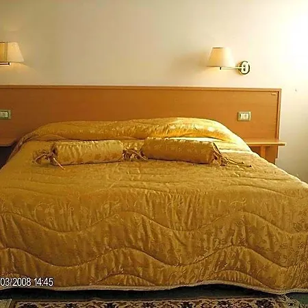 Hotel Etruria-2