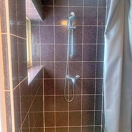 Hotel Flevo-3