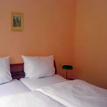 Hotel Feilen-Wolff-3