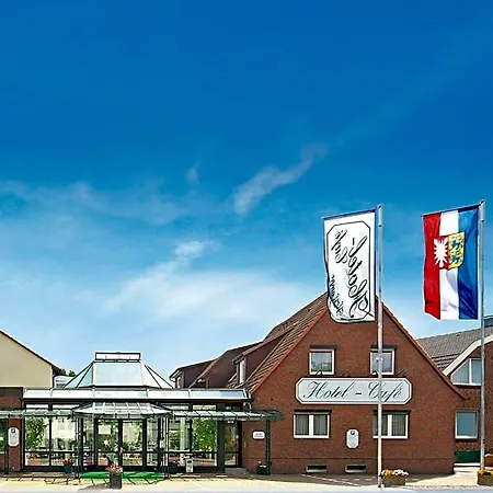 Hotel-Cafe Kampe-2