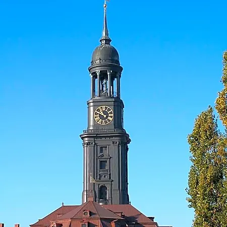 Michaelis Hof-3