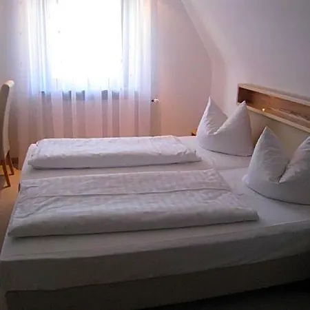 Hotel Barbarina-2