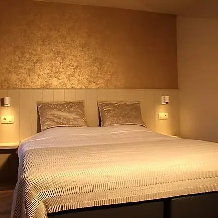 Hotel Rubens-2