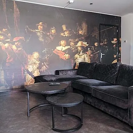 Hotel Royal-2