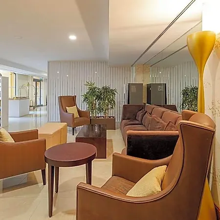 The Residences Vilamoura-3
