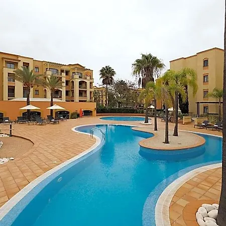 The Residences Vilamoura-2