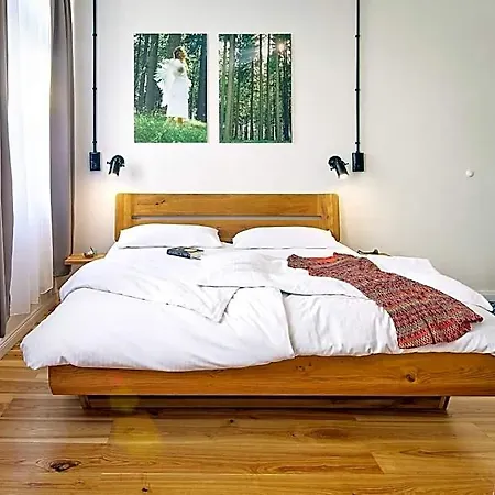 Hotel am Chlodwigplatz-2