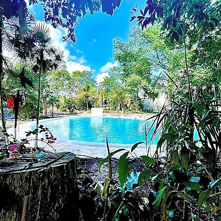 Hotel Tequila Cancun-2