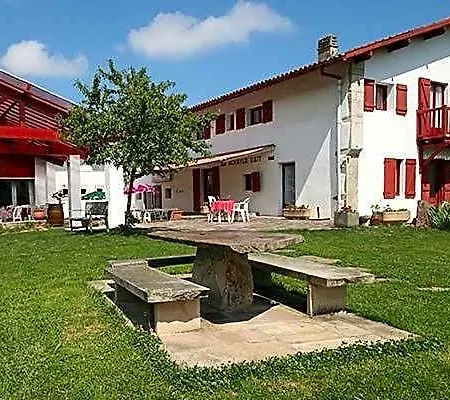 Achafla Baita-2