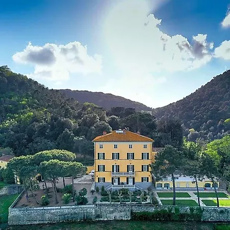 Hotel Villa Casanova-2