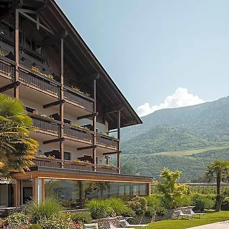Hotel Salgart-2