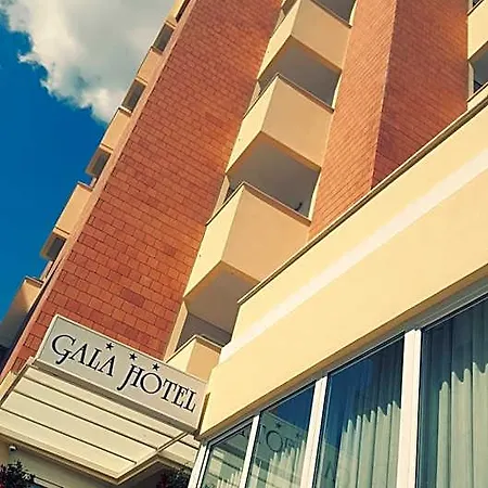 Hotel Gala-2