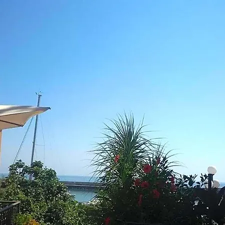 Albergo Riccio-2