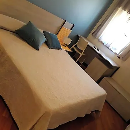 Hotel Ottagono-2