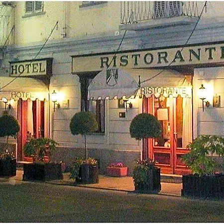 Hotel Regina-3