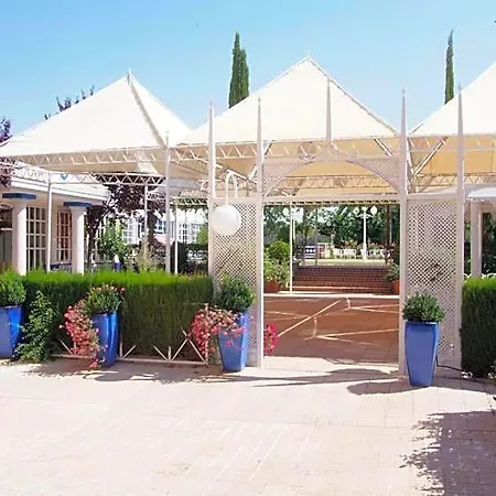 Hotel Verona-3