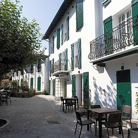 Hotel Alaïa-2