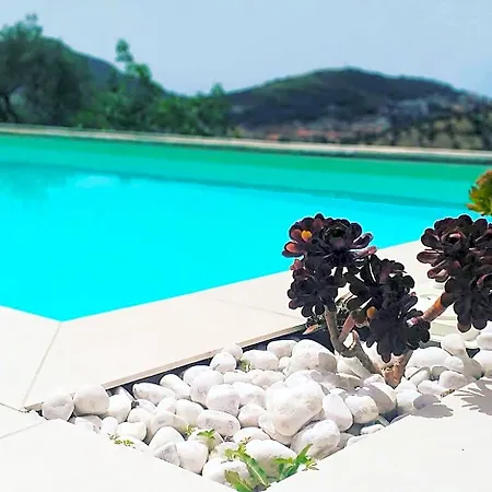 Stella Marina Agropoli-2