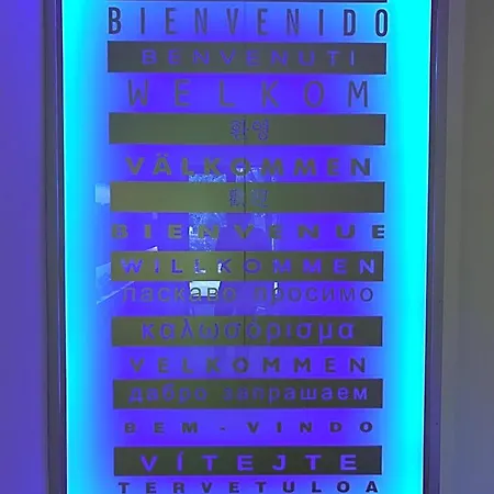 Novahotel-2
