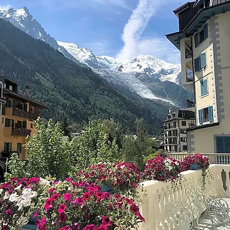Grand Hôtel des Alpes-3